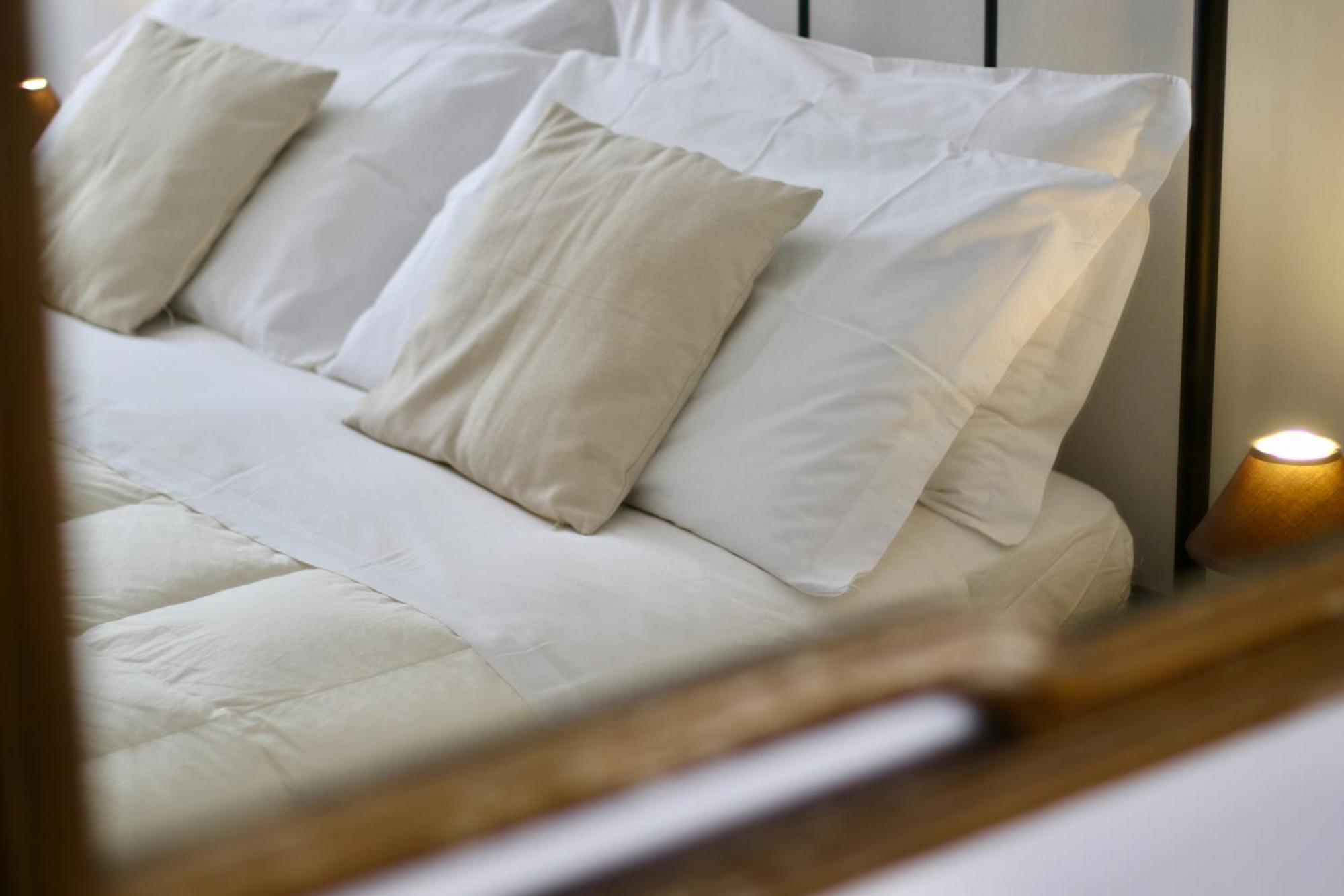 ファガーニャ Casa Pellis Bed & Breakfast エクステリア 写真
